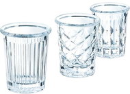 Arcoroc New York brandy glass 34 ml, 6 pcs - Glass