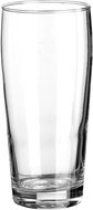 Arcoroc Beer glass Willi 0,3 l - Glass