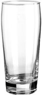 Arcoroc Beer glass Willi 0,5 l - Glass