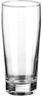 Arcoroc Beer glass Willi 265 ml - Glass