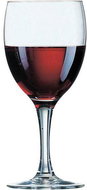 Arcoroc Wine glasses Arcoroc Elegance 245 ml, 6 pcs - Glass