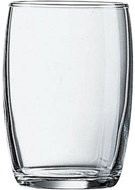 Arcoroc Wine glasses Baril 160 ml, 6 pcs - Glass