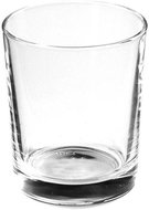 Arcoroc Whiskey glass Stockholm 270 ml, 6 pcs - Glass