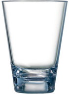 Arcoroc Glass Outdoor Perfect 300 ml - Glass