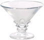 Arcoroc Zmrzlinový pohár 210 ml Palmier, 6 ks - Sklenice