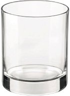 Bormioli Rocco Sklenice Cortina 255 ml, 3 ks - Glass