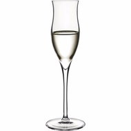 Bormioli Rocco Vinoteque 105 ml, 6 pcs - Glass