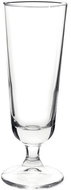 Bormioli Rocco Iced coffee glasses Jazz 330 ml, 6 pcs - Glass