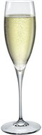 Bormioli Rocco Premium sparkling wine glass 250 ml, 6 pcs - Glass