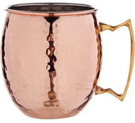 Cosy&Trendy Pitcher 500 ml - Pitcher