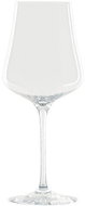 Gabriel Glas Wine glasses 0,51 l, 6 pcs - Glass