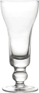 Gastro Iced coffee glasses 500 ml, 6 pcs - Glass