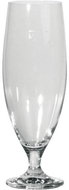Gastro Imperial beer glass 390 ml - Glass