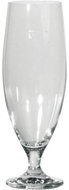 Gastro Imperial beer glass 500 ml, 6 pcs - Glass