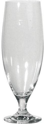Gastro Imperial beer glass 500 ml, 6 pcs - Glass - Main image