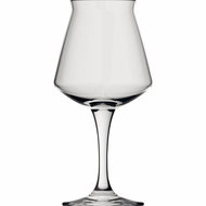 Gastro Beer glasses Teku 425 ml, 6 pcs - Glass