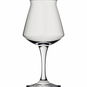 Gastro Sklenice na pivo Teku 425 ml, 6 ks - Sklenice