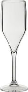 Gastro Sklenice na sekt 150 ml - Sklenice