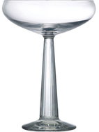 Gastro Champagne glasses Big Top 260 ml, 6 pcs - Glass