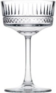 Gastro Champagne glasses Elysia 260 ml, 6 pcs - Glass