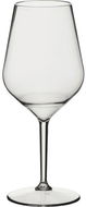 Gastro Sklenice na víno 470 ml - Sklenice