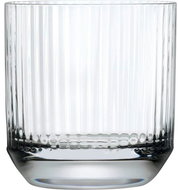 Gastro Whisky glass Big Top 320 ml - Glass