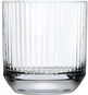 Gastro Sklenice na whisky Big Top 320 ml, 6 ks - Sklenice
