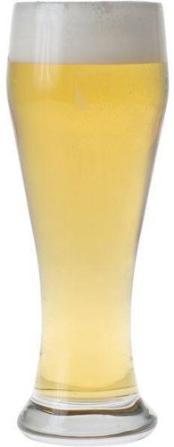 Gastro Beer glass Bayern 0,5 l - Glass - Main image