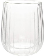 Gastro Tokio Double-walled glass 250 ml, 2 pcs - Thermo-Glass