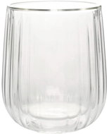 Gastro Tokio Double wall glass 340 ml, 2 pcs - Thermo-Glass