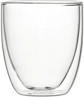ilios Double-walled thermo glass 250 ml - Thermo-Glass