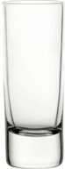 Ilios Glasses for brandy 60 ml, label 2 cl + 4 cl, 12 pcs - Glass