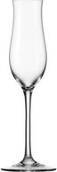 Ilios Glasses for brandy Nr.10 105 ml 2 cl, 6 pcs - Glass