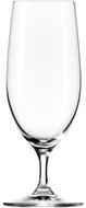 Ilios Beer glasses 390 ml, 6 pcs - Glass