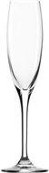 Ilios Champagne glasses 170 ml, 0,1 l, 6 pcs - Glass
