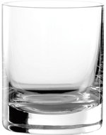 Ilios Whisky glasses 190 ml, 6 pcs - Glass
