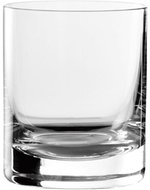 Ilios Whisky glasses 320 ml, 6 pcs - Glass