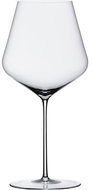 Josef Das Glas Red wine glasses 850 ml, 6 pcs - Glass