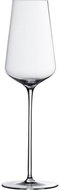 Josef Das Glas Sklenice na sekt 270 ml, 6 ks - Sklenice