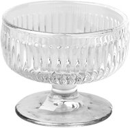 La Rochére Tahiti ice cream cup 230 ml, 6 pcs - Glass