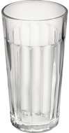Libbey Latte Macchiato glasses 350 ml, 4 pcs - Glass