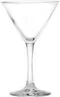 Libbey Squall Hurricane martini glass 260 ml, 6 pcs - Glass