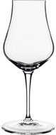 Luigi Bormioli Tasting glass Vinoteque 170 ml, 6 pcs - Glass