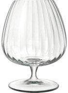 Luigi Bormioli Cognac glasses Speakeasies Swing 465 ml, 6 pcs - Glass