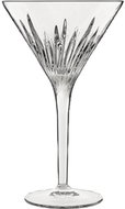 Luigi Bormioli Mixology martini glasses 215 ml, 6 pcs - Glass