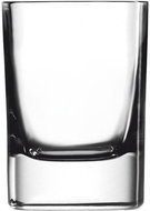 Luigi Bormioli Strauss brandy glass 60 ml - Glass
