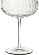 Luigi Bormioli Sklenice na šampaňské Speakeasies Swing 300 ml, 6 ks - Sklenice