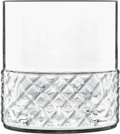 Luigi Bormioli Whisky glasses Roma 300 ml, 6 pcs - Glass