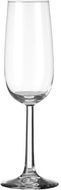 Royal Leerdam Sklenice na sekt Bouquet 170 ml, 6 ks - Sklenice