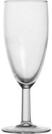 Royal Leerdam Sklenice na sekt Reims 160 ml, 12 ks - Sklenice